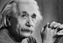 Manifesto Russell Einstein sul disarmo nucleare