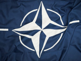 La NATO: cosè e cosa fa, spiegato semplice