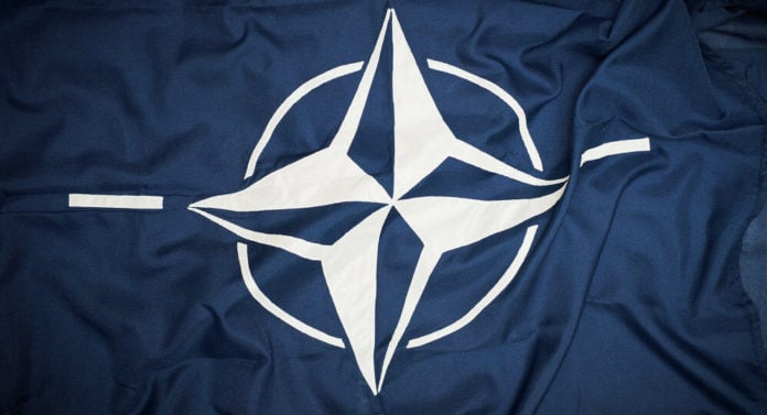 La NATO: cosè e cosa fa, spiegato semplice