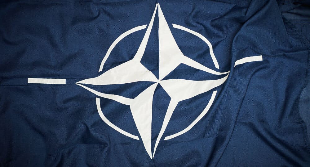 La NATO cos'è e cosa fa, spiegato semplice Studia Rapido