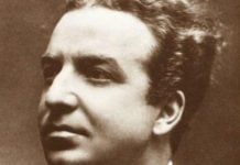 Aldo Palazzeschi: vita, opere, poetica. Riassunto