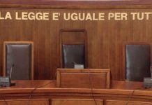 Potere giudiziario e Magistratura, spiegato semplice