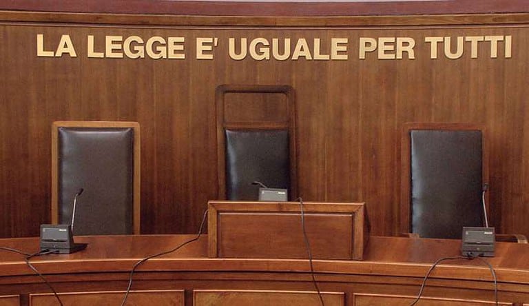 Potere giudiziario e Magistratura, spiegato semplice