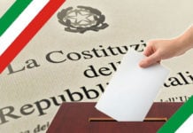 referendum