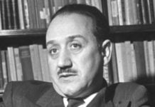 Ignazio Silone, vita, opere, poetica