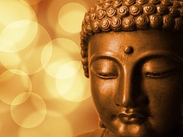 Buddhismo spiegazione semplice
