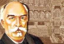 Giovanni Giolitti e l'età giolittiana riassunto