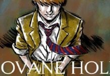 Il giovane Holden, trama e analisi del romanzo di Salinger