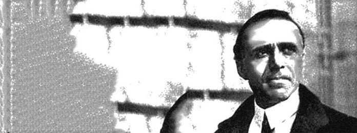 Delitto Matteotti e secessione dell'aventino, riassunto