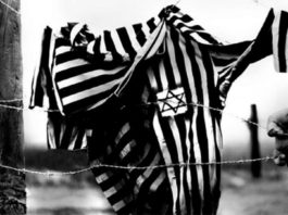Shoah o Olocausto? Differenza e significato