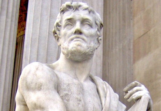 Annales di Tacito e confronto con Historiae - Studia Rapido