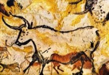 Quando è nata l'Arte e perché