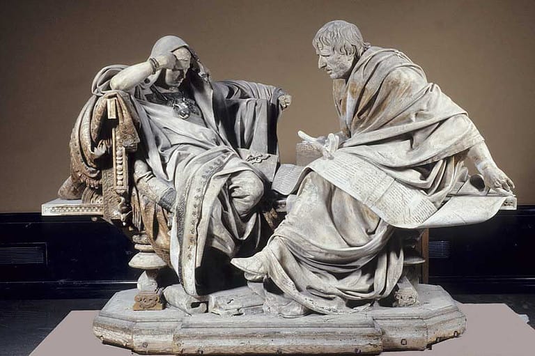 De brevitate vitae capitolo 1 traduzione