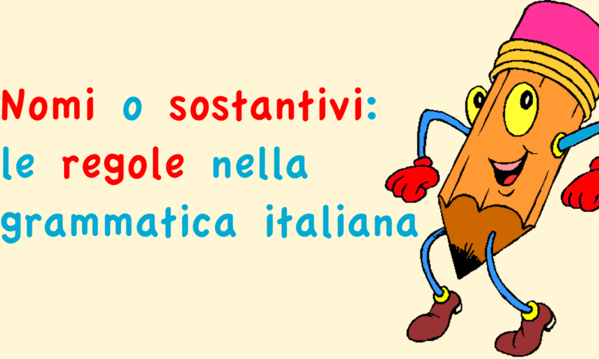 Nomi maschili con la lettera g