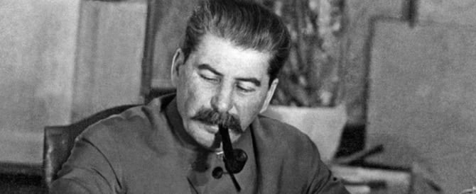 Stalin: la dittatura e gli eventi principali