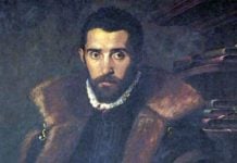 Aminta di Torquato Tasso, riassunto e spiegazione