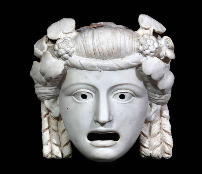 Storia del Teatro: origini, autori, caratteristiche