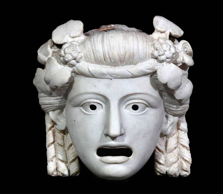 Storia del Teatro: origini, autori, caratteristiche