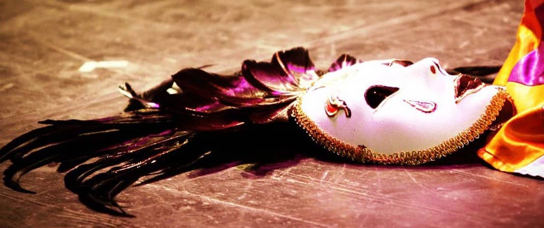 Teatro del Novecento: caratteristiche, registi, autori