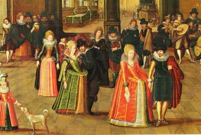 Teatro del Rinascimento: contesto storico, autori e opere principali