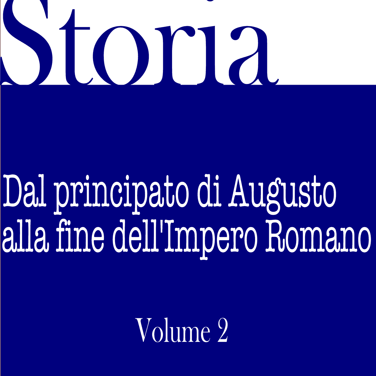 Riassunti Di Storia Volume 2 Studia Rapido