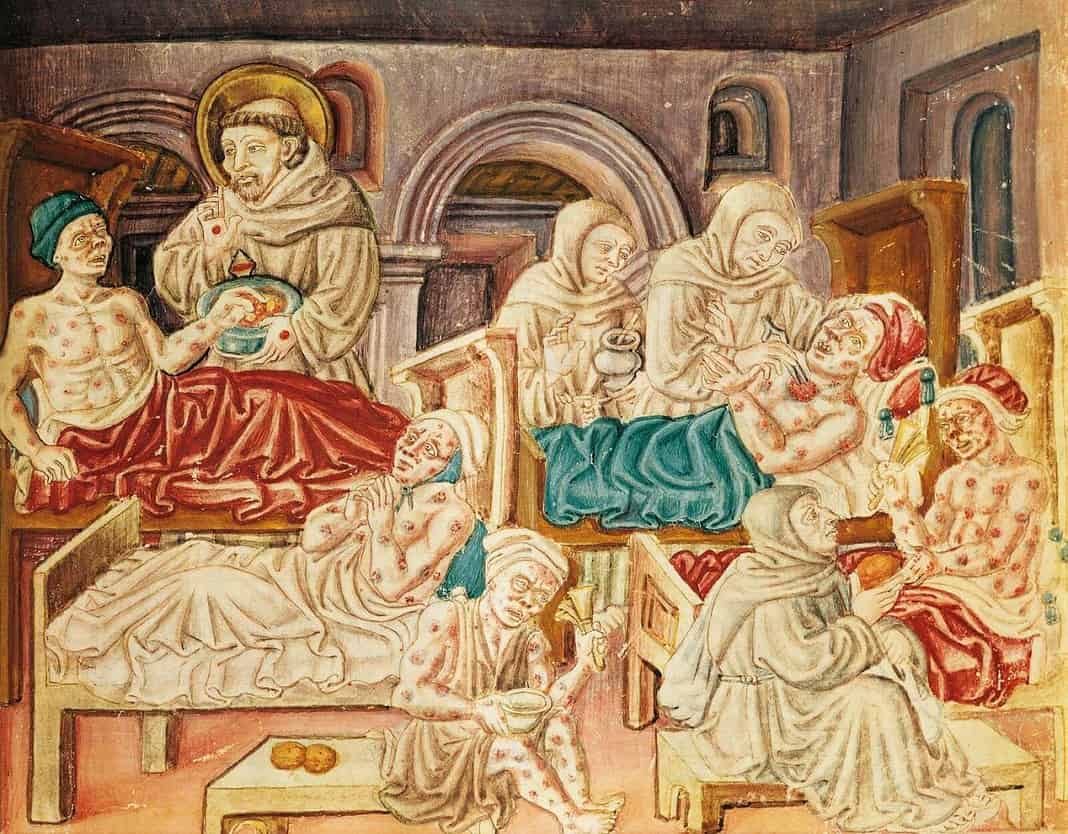 O Segnor, per cortesia: parafrasi e analisi