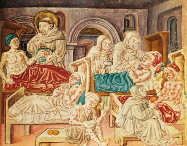 O Segnor, per cortesia: parafrasi e analisi