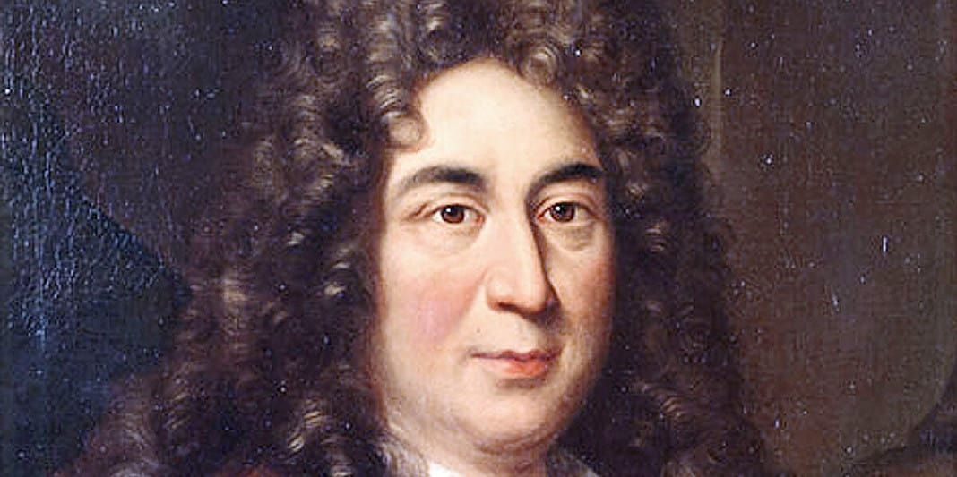 charles perrault