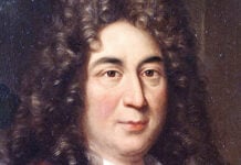 charles perrault