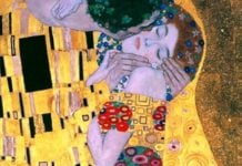 Klimt opere: descrizione opere più famose