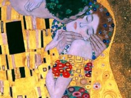 Klimt opere: descrizione opere più famose