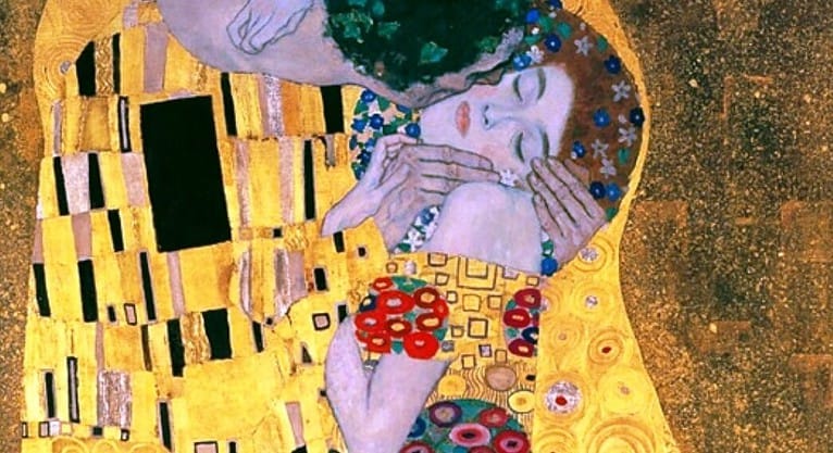 Klimt opere: descrizione opere più famose