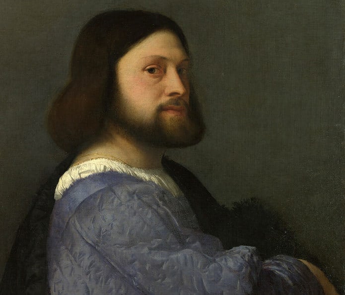 Il proemio dell'Orlando Furioso: parafrasi e analisi