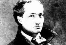 Albatro, Charles Baudelaire, spiegazione e commento
