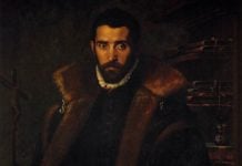 Gerusalemme conquistata e confronto con la Liberata