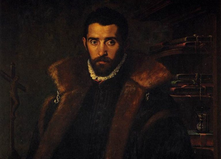 Gerusalemme conquistata e confronto con la Liberata