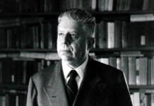 La speranza di pure rivederti