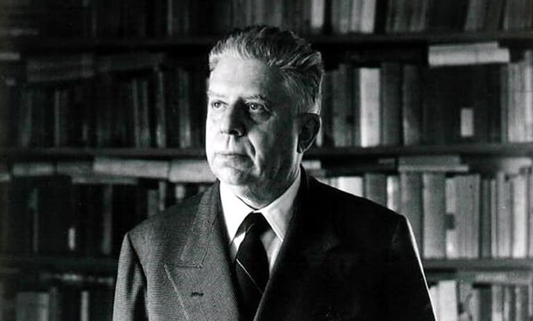 La speranza di pure rivederti