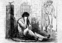 La vita è sogno di Pedro Calderon de la Barca, riassunto