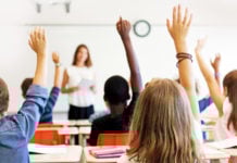 L'importanza dell'istruzione nella sfida globale