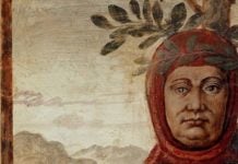 Voi ch'ascoltate in rime sparse il suono - Francesco Petrarca, parafrasi e analisi