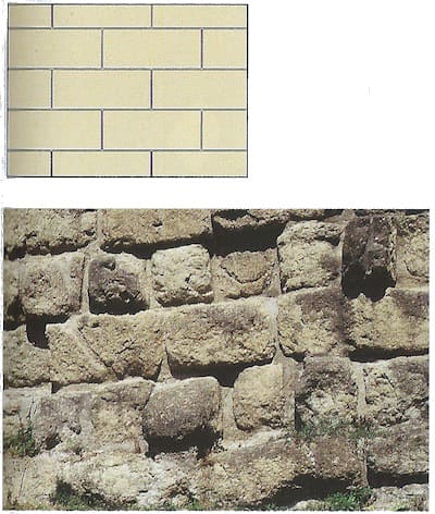 quadratum