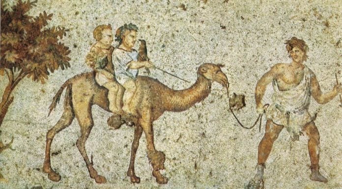Il mosaico: definizione, origini, storia, tecnica Il mosaico: definizione, origini, storia, tecnica