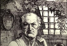 Sadismo e masochismo: origine e significati