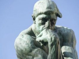 Scetticismo filosofico: cosa devi sapere