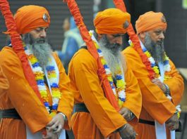 Cos'è il Sikhismo e chi sono i Sikh