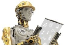 Robotica