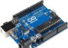 Arduino