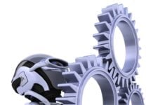 Robot, componenti hardware e software