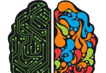 intelligenza artificiale